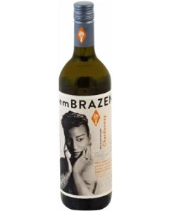 EMBRAZEN CHARDONNAY