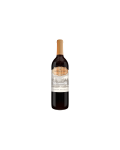 CHATEAU ST JEAN CABERNET