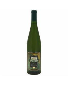 HAGAFEN RIESLING