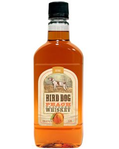 BIRD DOG PEACH TRAVELER - 0903B