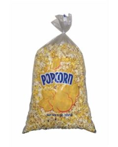 Popcorn