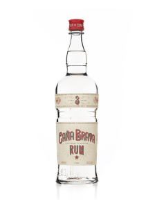 CANA BRAVA - 0172L