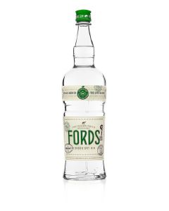 FORDS GIN - 3064L
