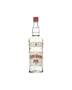 CANA BRAVA RESERVA ANEJA - 0467B