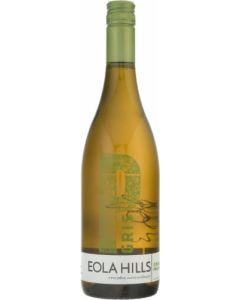 EOLA HILLS PG