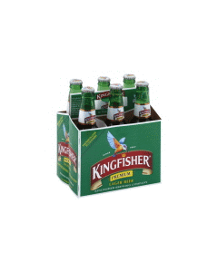 KINGFISHER 6 NR