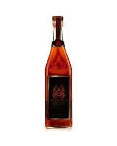 ATLANTICO RESERVA - 0357B