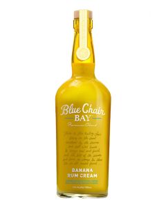 BLUE CHAIR BAY BANANA - 0952B