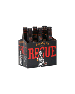 ROGUE DEAD GUY 6NR