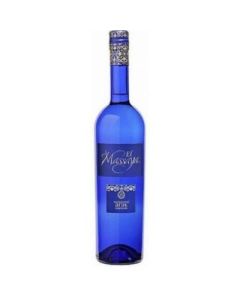 ARAK EL MASSAYA - 0235B