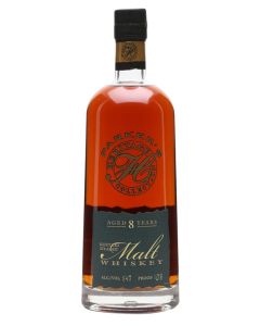PARKERS #9 MALT - 7956B