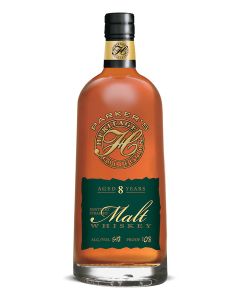 PARKERS HERITAGE COLLECTION 13 - 7950B