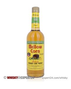 MELLOW CORN - 6446B