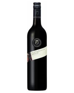 PEPPERJACK BAROSSA RED