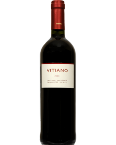 VITIANO ROSSO