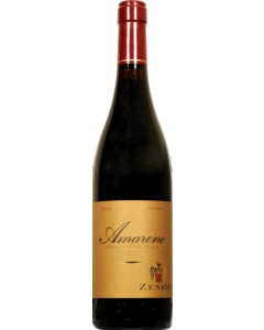 ZENATO AMARONE
