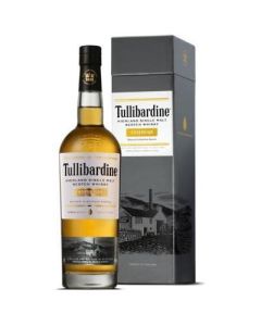 TULLIBARDINE SOVEREIGN - 9327B