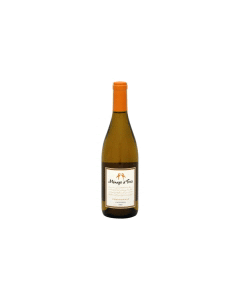 MENAGE A TROIS CHARDONNAY