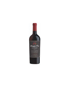 MENAGE A TROIS MIDNIGHT