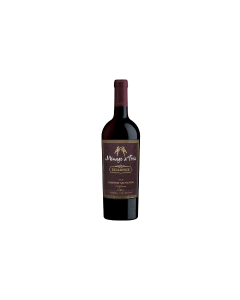 MENAGE DECADENCE CABERNET