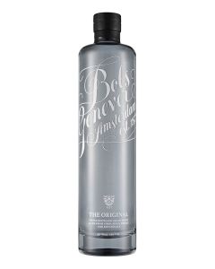 BOLS GENEVER - 1111B