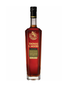 THOMAS S MOORE CABERNET CASK - 1116B