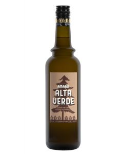 AMARO ALTA VERDE - 1149B