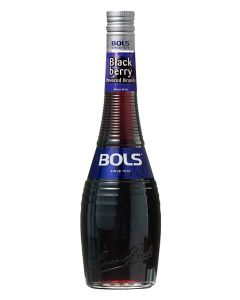 BOLS BLACKBERRY - 1166B