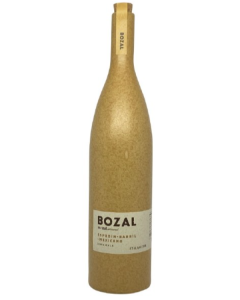 BOZAL ENSEMBLE MEZCAL - 1198B