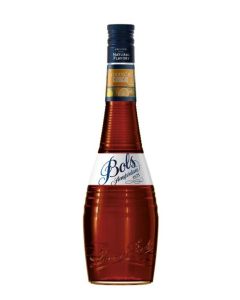 BOLS ORANGE - 1199B