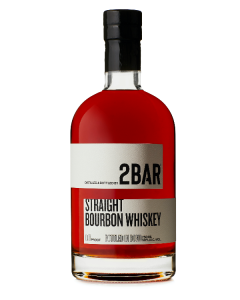 2BAR SPIRITS - 1200B