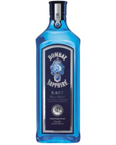 BOMBAY SAPPHIRE EAST - 1323B
