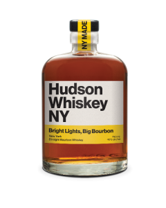 HUDSON BRIGHT LIGHTS BIG BOURBON - 1417B