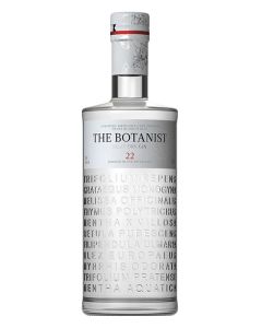 THE BOTANIST - 1431M