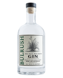 BULRUSH GIN - 1465B