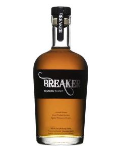 BREAKER BBN - 1473B