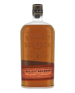 BULLEIT - 1497L