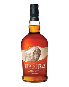 BUFFALO TRACE BOURBON - 1499M