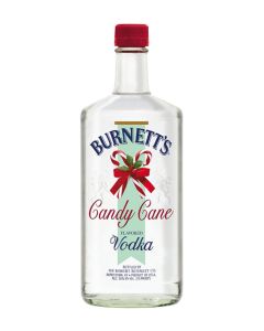 BURNETTS CNDY CNE - 1524B