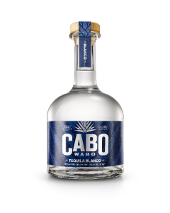 CABO WABO BLANCO - 1545M