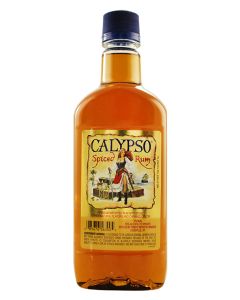 CALYPSO SPICED - 1578L
