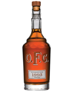 O.F.C. BOURBON - 1601B