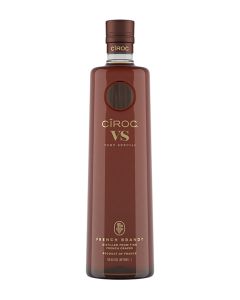 CIROC VS - 1604M