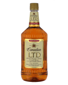 CANADIAN LTD - 1735L