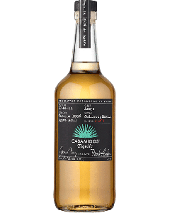 CASAMIGOS ANEJO - 1807B