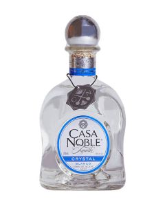 CASA NOBLE BLANCO - 1810B
