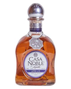 CASA NOBLE ANEJO - 1811B