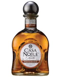 CASA NOBLE REPOSADO - 1812B