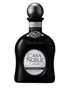 CASA NOBLE EXTRA ANEJO BARREL - 1813B