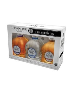 CASA NOBLE CLUB PACK - 1817M